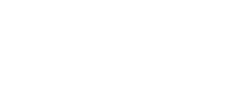 Cacife Brand